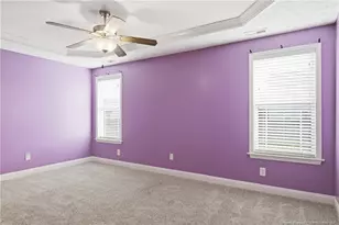 5617 Prestonfield Ln, Hope Mills, NC 28348 - Photo 12