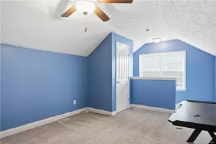 5617 Prestonfield Ln, Hope Mills, NC 28348 - Photo 32