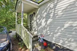 2311 Nickey Ave, Fayetteville, NC 28301 - Photo 10