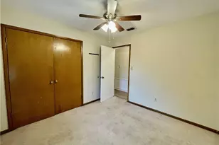 754 Hedgelawn Way, Fayetteville, NC 28311 - Photo 16