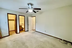 754 Hedgelawn Way, Fayetteville, NC 28311 - Photo 14