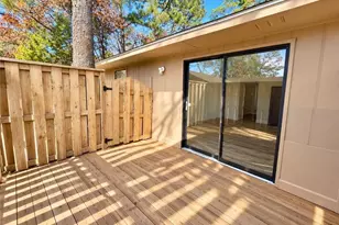 754 Hedgelawn Way, Fayetteville, NC 28311 - Photo 18