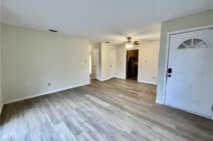754 Hedgelawn Way, Fayetteville, NC 28311 - Photo 2