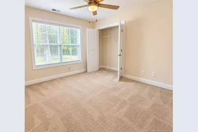 1625 Turkey Run, Fayetteville, NC 28312 - Photo 8