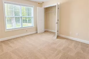 1625 Turkey Run, Fayetteville, NC 28312 - Photo 8