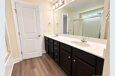 1625 Turkey Run, Fayetteville, NC 28312 - Photo 14