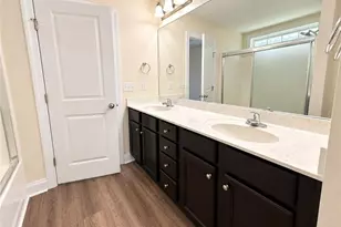 1625 Turkey Run, Fayetteville, NC 28312 - Photo 14