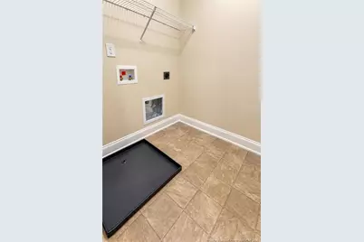 1625 Turkey Run, Fayetteville, NC 28312 - Photo 18
