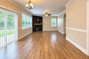 1625 Turkey Run, Fayetteville, NC 28312 - Photo 6