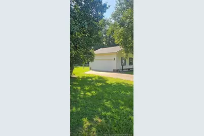 557 N Parker Church Road, Raeford, NC 28376 - Photo 2