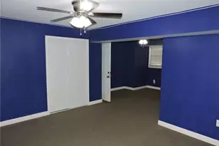 1816 Phillips Dr, Sanford, NC 27330 - Photo 38