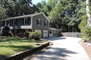 1816 Phillips Dr, Sanford, NC 27330 - Photo 4