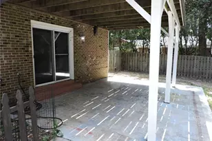 1816 Phillips Dr, Sanford, NC 27330 - Photo 44