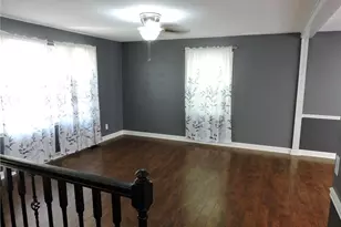 1816 Phillips Dr, Sanford, NC 27330 - Photo 6