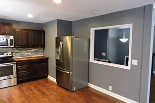 1816 Phillips Dr, Sanford, NC 27330 - Photo 14