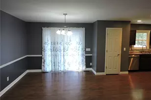 1816 Phillips Dr, Sanford, NC 27330 - Photo 10