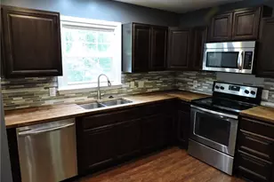 1816 Phillips Dr, Sanford, NC 27330 - Photo 12