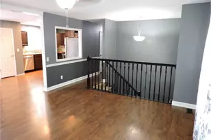 1816 Phillips Dr, Sanford, NC 27330 - Photo 8