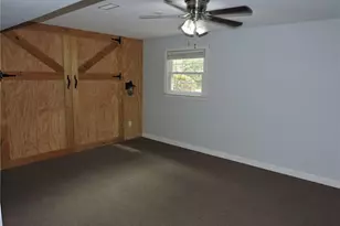 1816 Phillips Dr, Sanford, NC 27330 - Photo 34