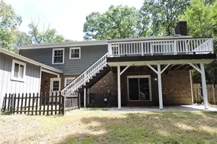 1816 Phillips Dr, Sanford, NC 27330 - Photo 46