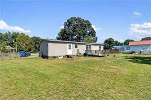 4205 Abbott Ln, Fayetteville, NC 28312 - Photo 32