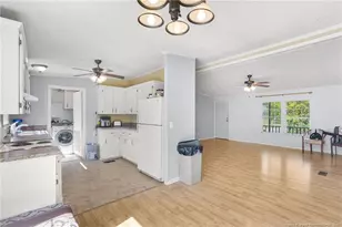 4205 Abbott Ln, Fayetteville, NC 28312 - Photo 10