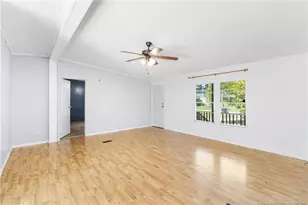 4205 Abbott Ln, Fayetteville, NC 28312 - Photo 8