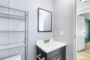 4205 Abbott Ln, Fayetteville, NC 28312 - Photo 28