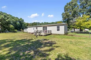 4205 Abbott Ln, Fayetteville, NC 28312 - Photo 34