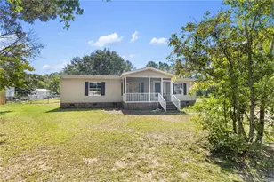 4205 Abbott Ln, Fayetteville, NC 28312 - Photo 4