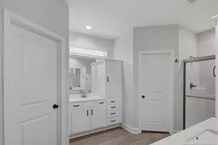 632 Hayes Rd, Spring Lake, NC 28390 - Photo 16