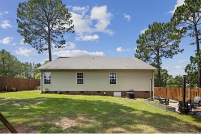 [Address not provided], Cameron, NC 28326 - Photo 46