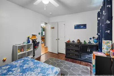 [Address not provided], Cameron, NC 28326 - Photo 30