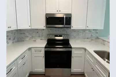 123 Velton Street, Lumberton, NC 28358 - Photo 22
