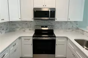 123 Velton St, Lumberton, NC 28358 - Photo 22