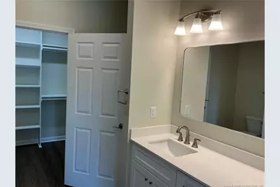 123 Velton Street, Lumberton, NC 28358 - Photo 14