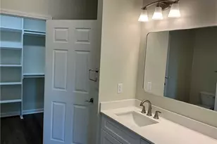 123 Velton St, Lumberton, NC 28358 - Photo 14