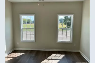 123 Velton Street, Lumberton, NC 28358 - Photo 10