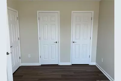 123 Velton Street, Lumberton, NC 28358 - Photo 18