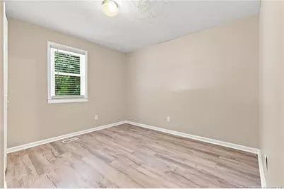 604 Calhoun Street, Clinton, NC 28328 - Photo 26