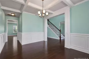 6132 Shannon Woods Way, Hope Mills, NC 28348 - Photo 6