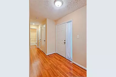 698 Bartons Landing Place #4, Fayetteville, NC 28314 - Photo 4