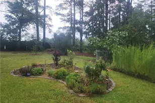 2061 Wood Duck Dr SW, Fayetteville, NC 28304 - Photo 12