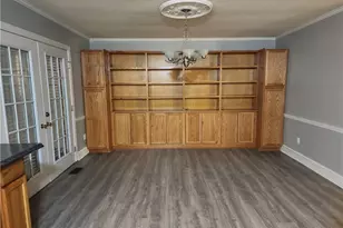 2061 Wood Duck Dr SW, Fayetteville, NC 28304 - Photo 6