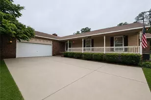 2061 Wood Duck Dr SW, Fayetteville, NC 28304 - Photo 2