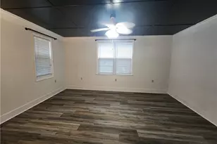 2061 Wood Duck Dr SW, Fayetteville, NC 28304 - Photo 4