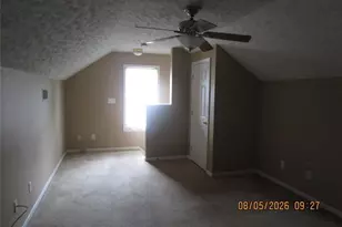 9739 Gooden Dr, Fayetteville, NC 28314 - Photo 8