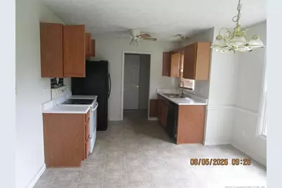 9739 Gooden Drive, Fayetteville, NC 28314 - Photo 4