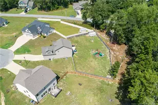 45 Raintree Ln, Spring Lake, NC 28390 - Photo 38