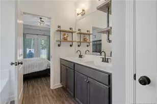 45 Raintree Ln, Spring Lake, NC 28390 - Photo 22